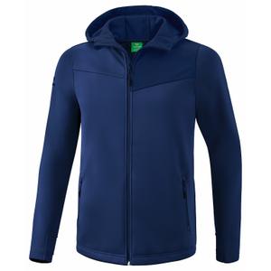 2062219-veste-enfant-erima-softshell-performance-new-navy-dark-sky