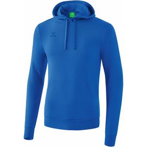 2072017-sweat-a-capuche-enfant-erima-basic-bleu-royal