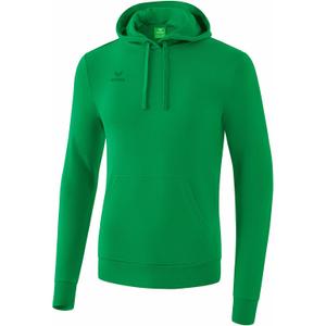 2072019-sweat-a-capuche-enfant-erima-basic-emeraude