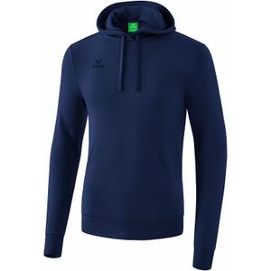 2072020-sweat-a-capuche-enfant-erima-basic-bleu-marine