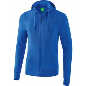 2072024-sweat-zippe-a-capuche-enfant-erima-basic-bleu-royal
