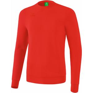 2072030-veste-enfant-erima-basic-rouge
