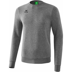 2072032-veste-enfant-erima-basic-gris-chine