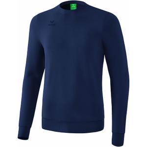 2072034-veste-enfant-erima-basic-bleu-marine