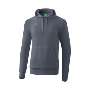 2072102-sweatshirt-a-capuche-erima-basic-gris