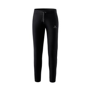 2101901-pantalon-femme-erima-sweat-noir