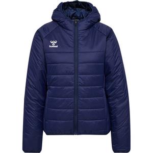 221003-7026-doudoune-a-capuche-femme-hummel-go-blue