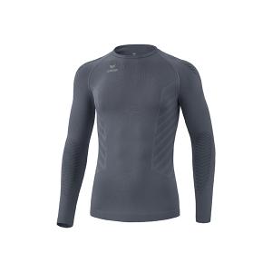 2252107-maillot-manches-longues-erima-athletic-gris