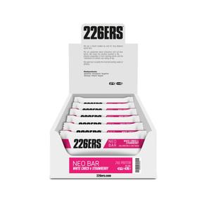 product/2/2/226ers_5252_1.jpg