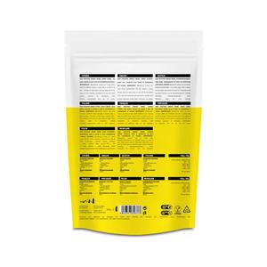 product/2/2/226ers_5637_2.jpg
