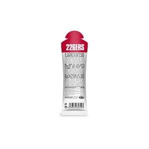 product/2/2/226ers_5640_3.jpg