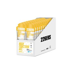 product/2/2/226ers_5656_1.jpg