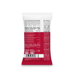 product/2/2/226ers_5658_2.jpg
