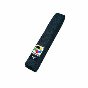 product/2/2/22GV9K510909.jpg