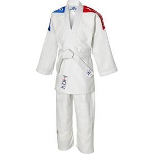 product/2/2/22gg1a182199.jpg