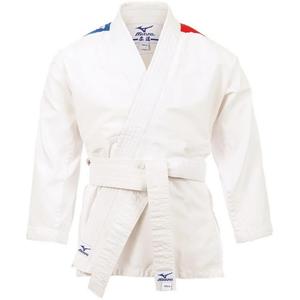 product/2/2/22gg1a182199_2.jpg