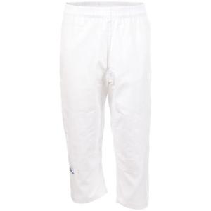 product/2/2/22gg1a182199_3.jpg