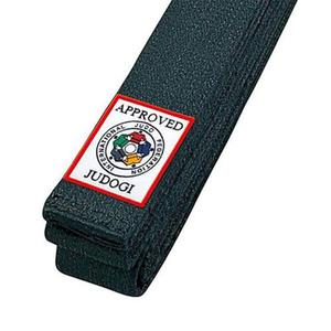 product/2/2/22gv8a100909z_1.jpg
