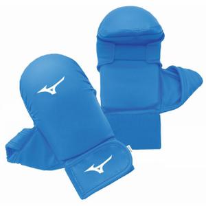 23eha10127-gants-de-karate-mizuno-bleu