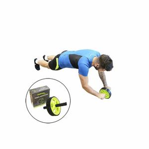 24139-020-1-roue-abdominale-softee-simple-lime-tu