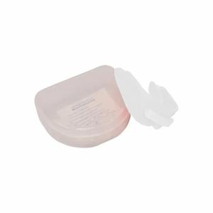 24504-033-1-protege-dents-softee-double-blanc-transparent-tu