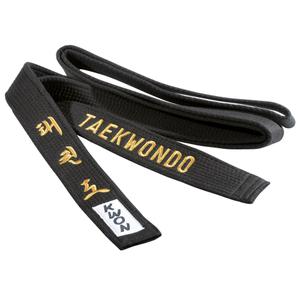 306124-306132-ceinture-taekwondo-avec-broderie-kwon-5-cm-noir