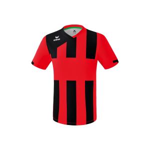 3131815-maillot-enfant-erima-siena-3-0-rouge-noir