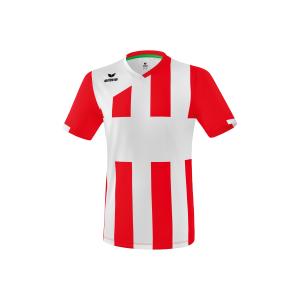 3131816-maillot-enfant-erima-siena-3-0-rouge-blanc
