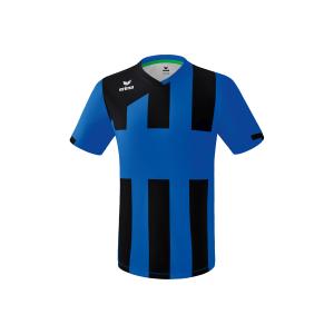3131817-maillot-enfant-erima-siena-3-0-bleu-noir