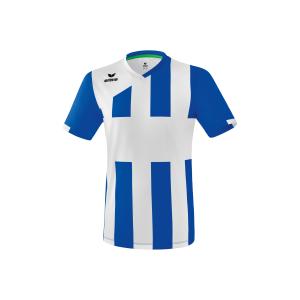 3131818-maillot-enfant-erima-siena-3-0-bleu-blanc