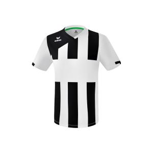 3131819-maillot-enfant-erima-siena-3-0-blanc-noir