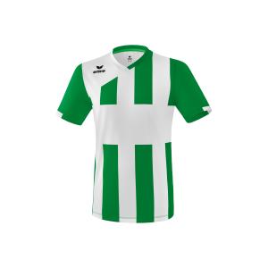 3131820-maillot-enfant-erima-siena-3-0-vert-blanc