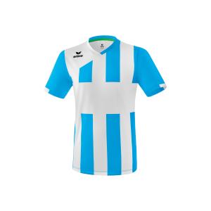 3131821-maillot-enfant-erima-siena-3-0-bleu-clair-blanc