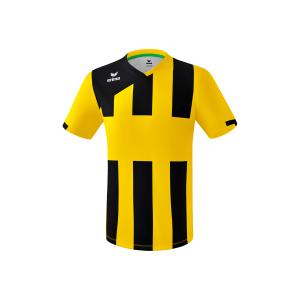3131822-maillot-enfant-erima-siena-3-0-jaune-noir
