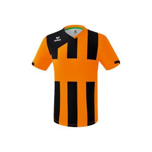 3131823-maillot-enfant-erima-siena-3-0-orange-noir