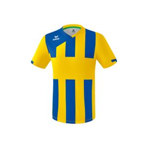 3131824-maillot-enfant-erima-siena-3-0-jaune-bleu