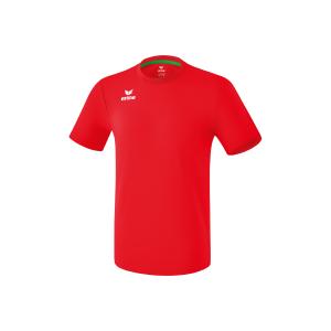 3131825-maillot-enfant-erima-liga-rouge