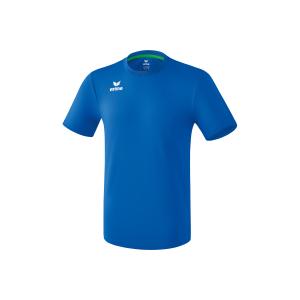 3131827-maillot-enfant-erima-liga-bleu