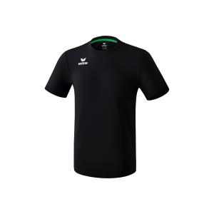3131828-maillot-enfant-erima-liga-noir