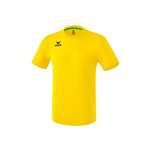 3131829-maillot-enfant-erima-liga-jaune