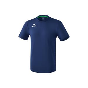 3131831-maillot-enfant-erima-liga-bleu-fonce