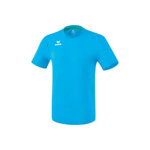 3131832-maillot-enfant-erima-liga-curacao