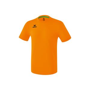 3131833-maillot-enfant-erima-liga-orange