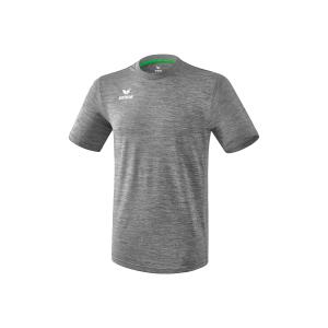 3131835-maillot-enfant-erima-liga-gris