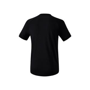 product/3/1/3132106_r.jpg
