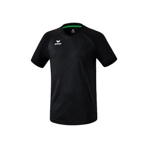 3132106-maillot-erima-madrid-noir