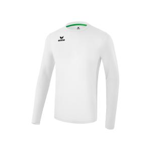 3141819-maillot-erima-liga-manches-longues-blanc