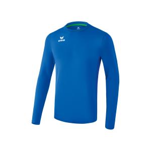 3141820-maillot-erima-liga-manches-longues-bleu