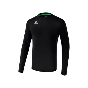 3141821-maillot-erima-liga-manches-longues-noir