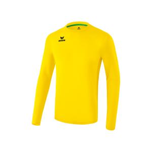3141822-maillot-erima-liga-manches-longues-jaune